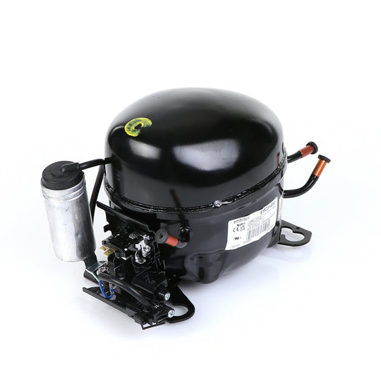 Compressor Real Image True® OEM Parts - Compressors – True OEM Parts