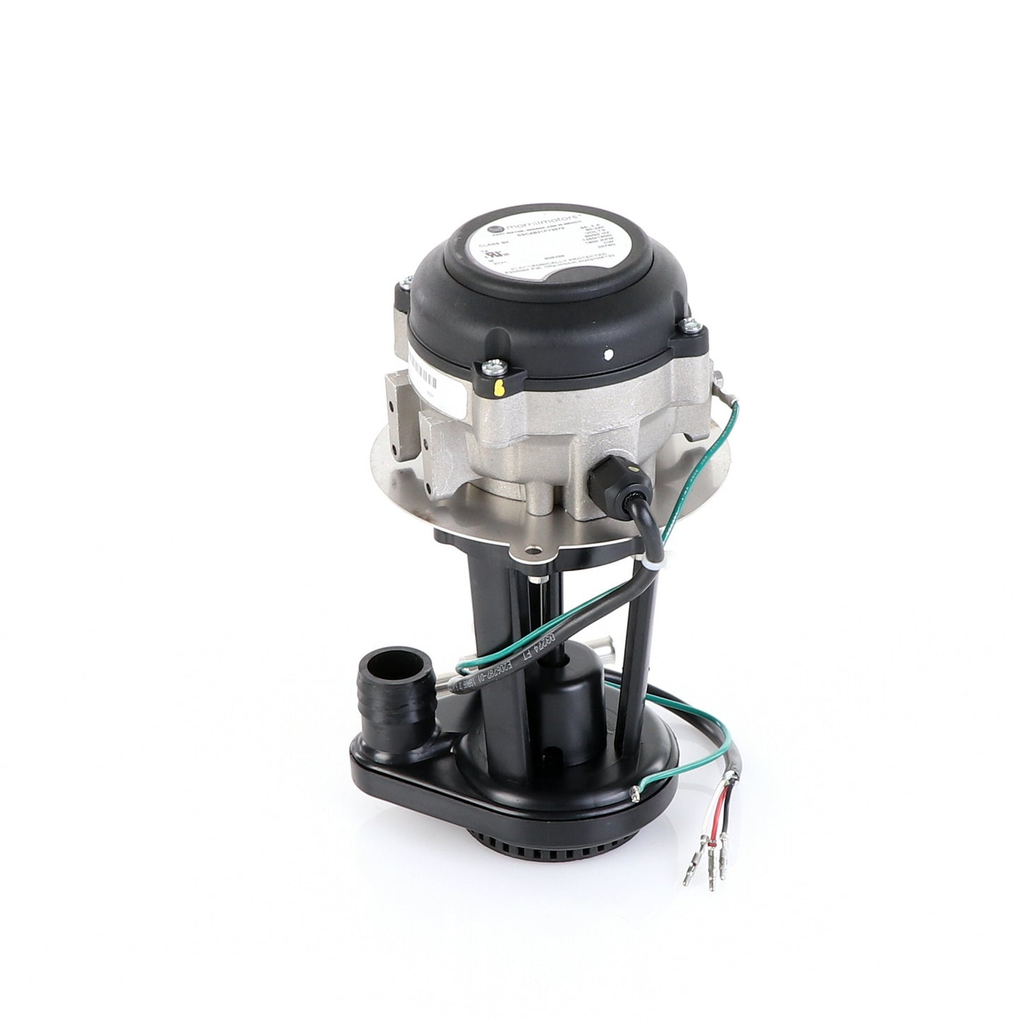 VALVE - Part #: 810031