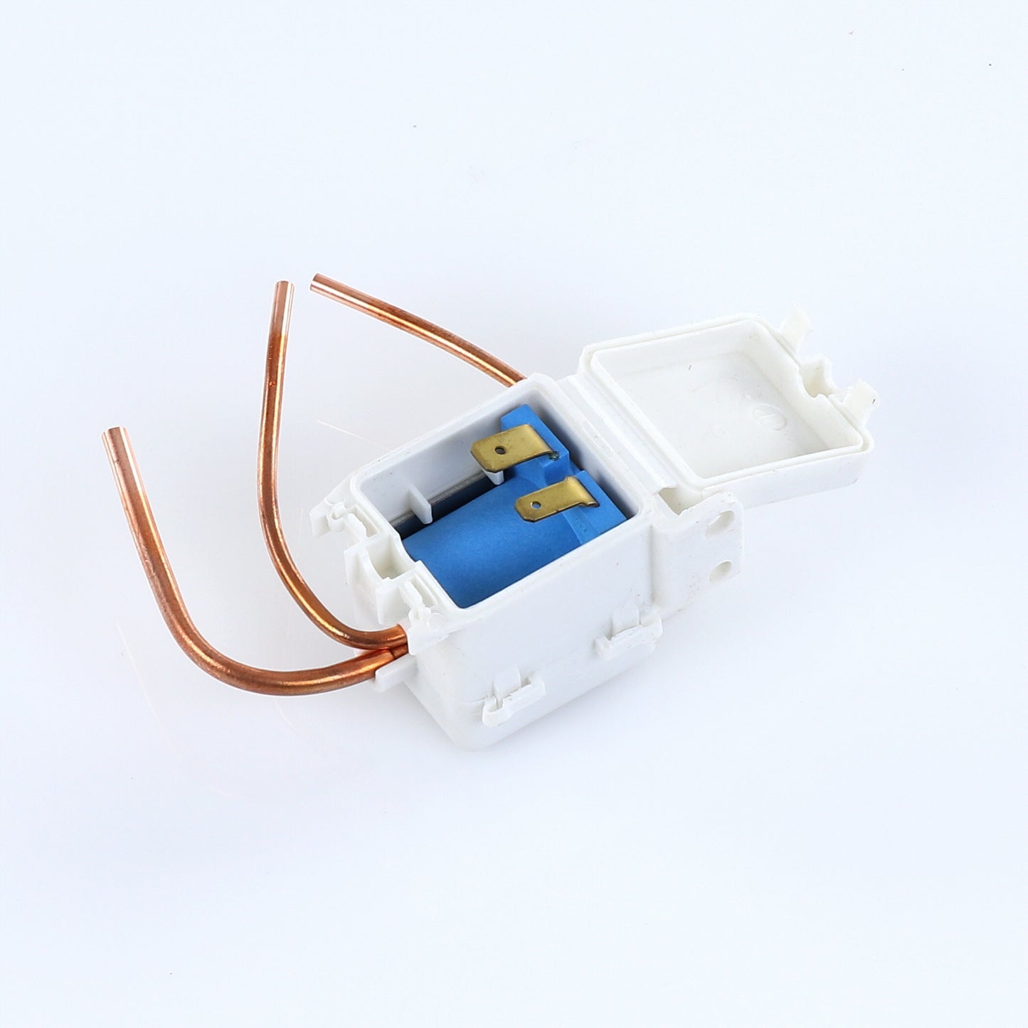 VALVE - Part #: 947995