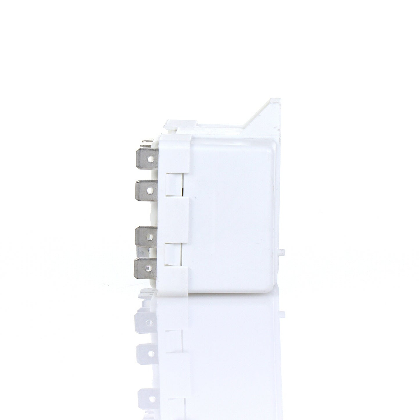 START/RUN COMPONENT - Part #: 802139