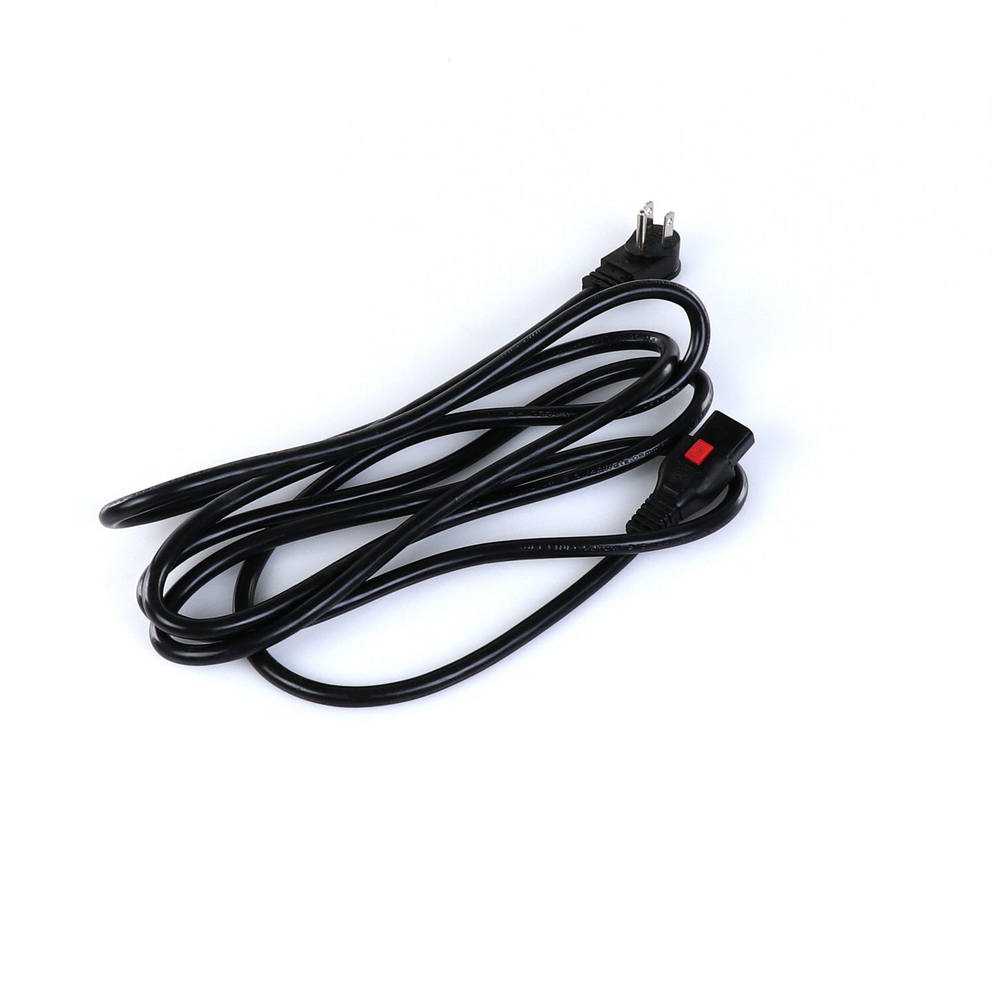 POWER CORD - Part #: 217794