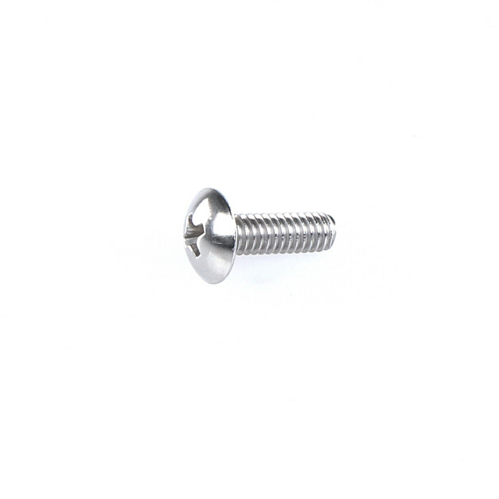 SCREW - Part #: 944578