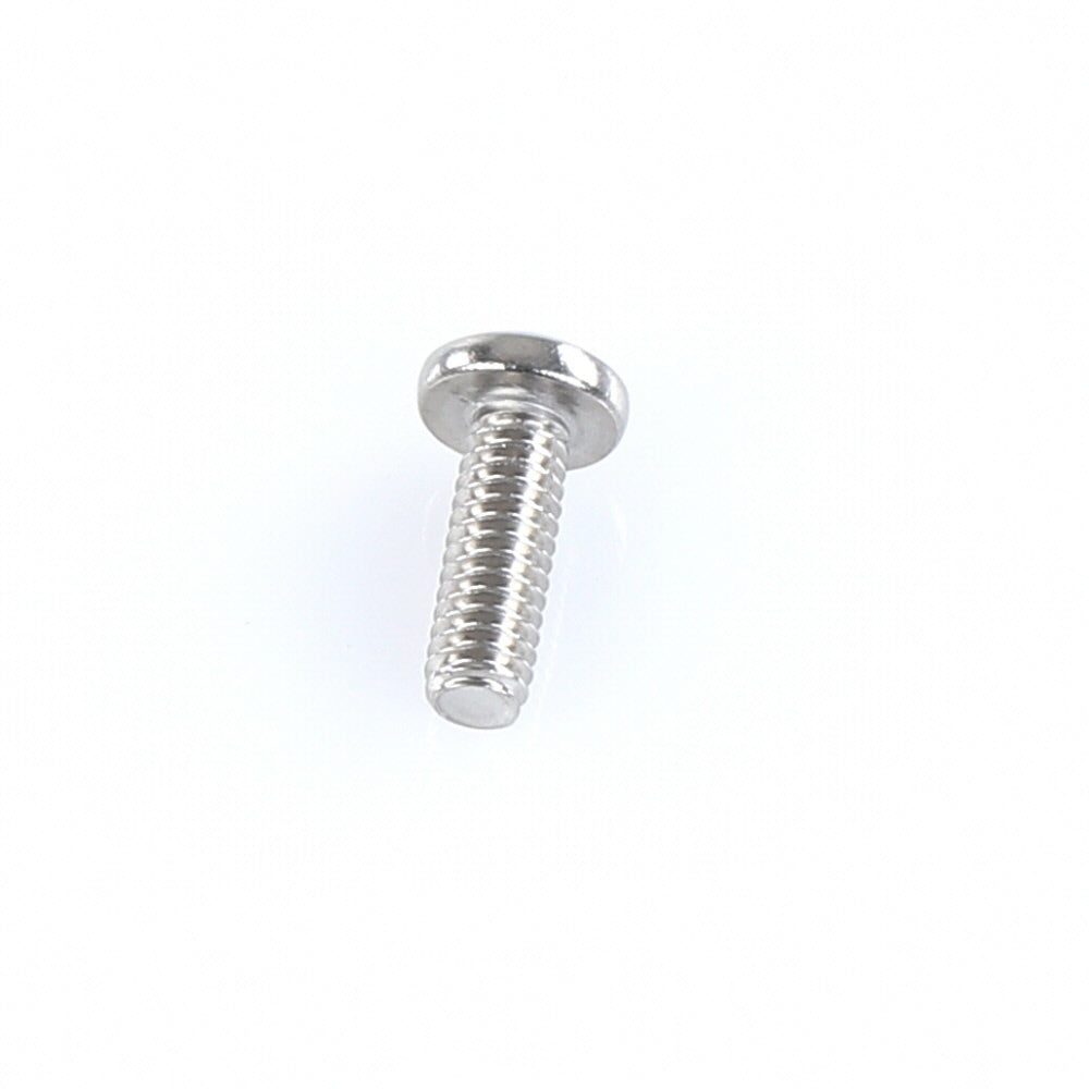 SCREW - Part #: 917568