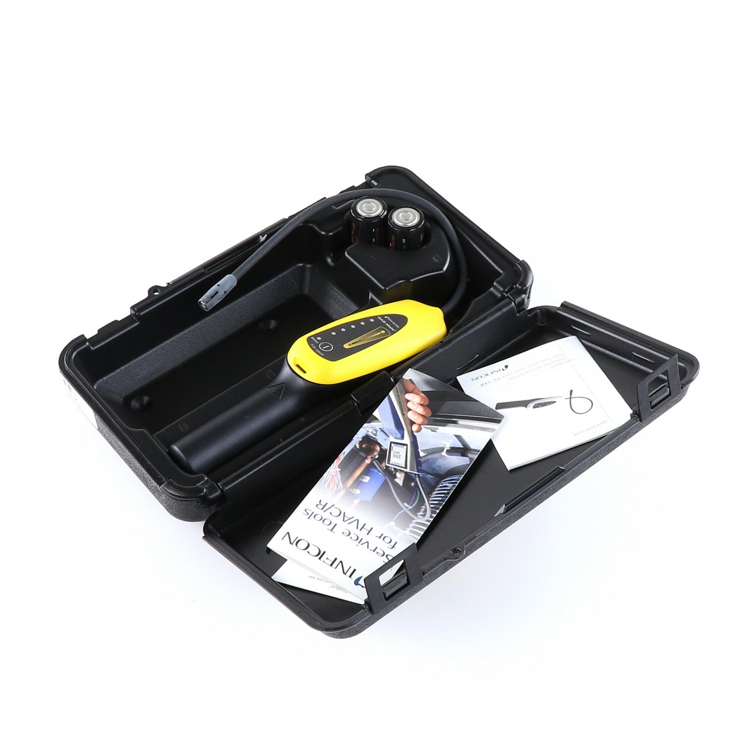 TOOL - Part #: 965087