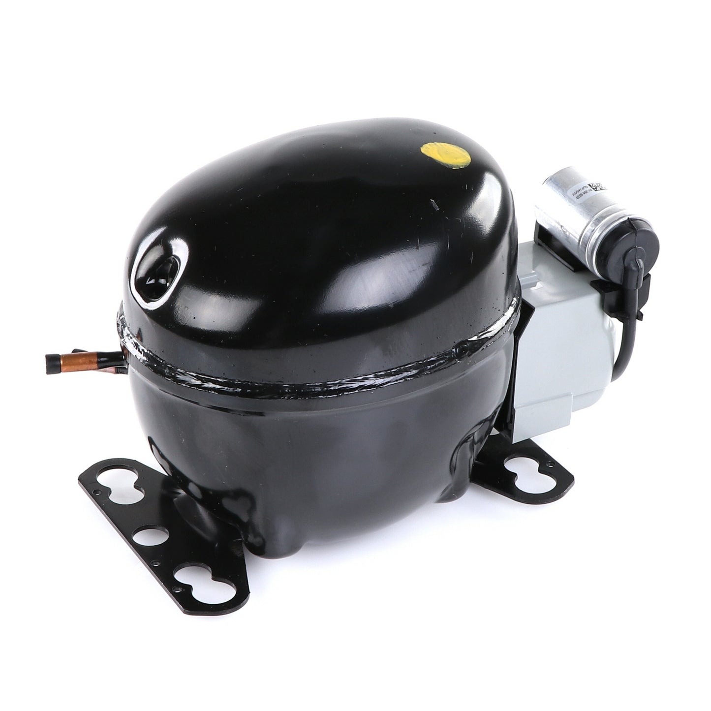 COMPRESSOR - Part #: 217339