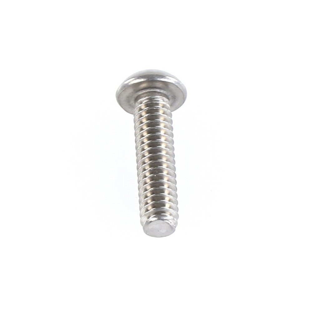 SCREW - Part #: 832219