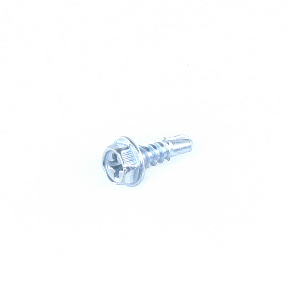 SCREW - Part #: 832294