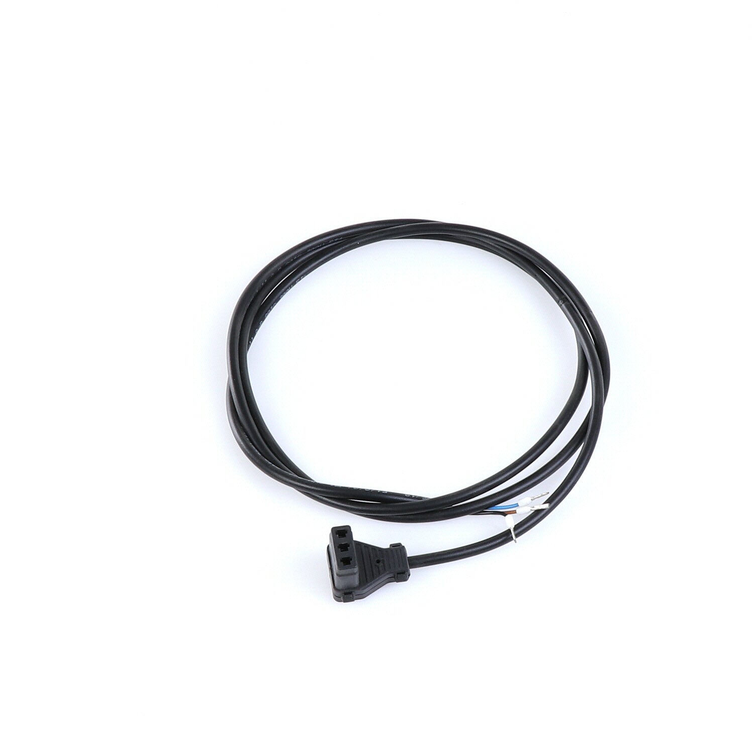 CORD - Part #: 943727