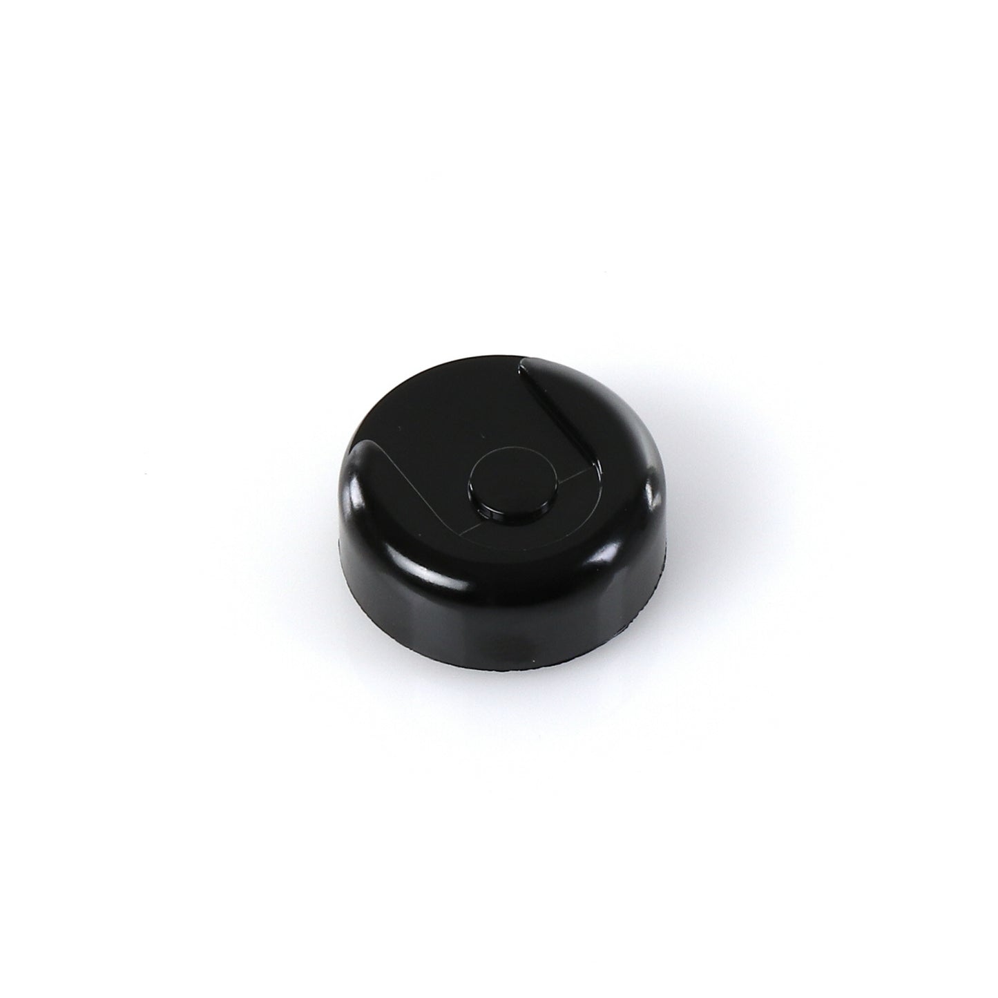 START/RUN COMPONENT - Part #: 802292