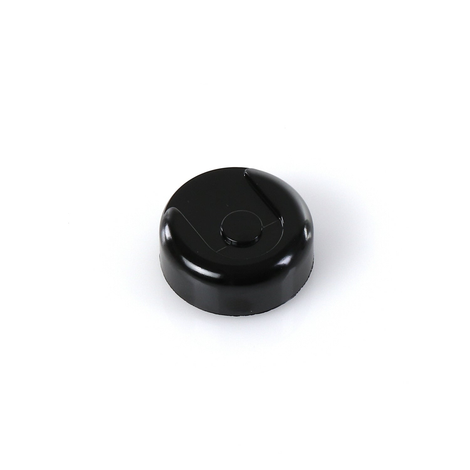 START/RUN COMPONENT - Part #: 802292