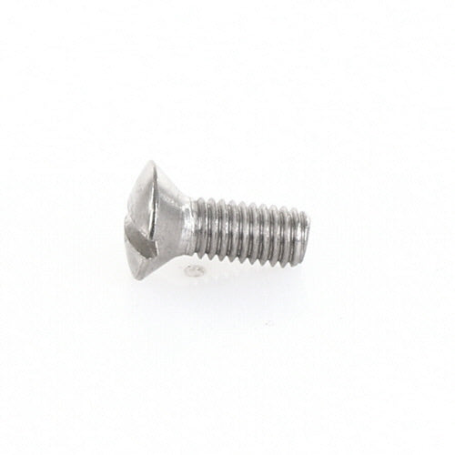 SCREW - Part #: 830522