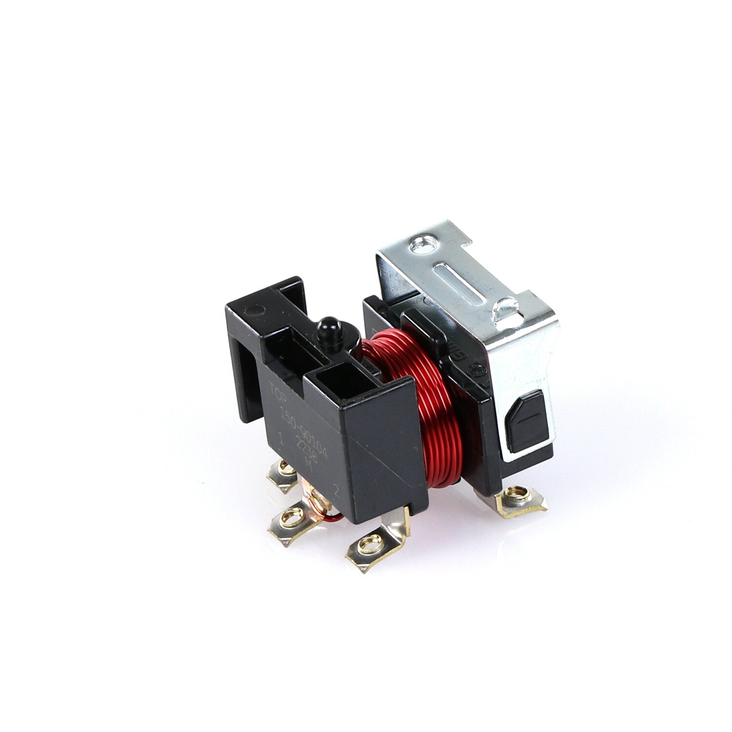 START/RUN COMPONENT - Part #: 802230