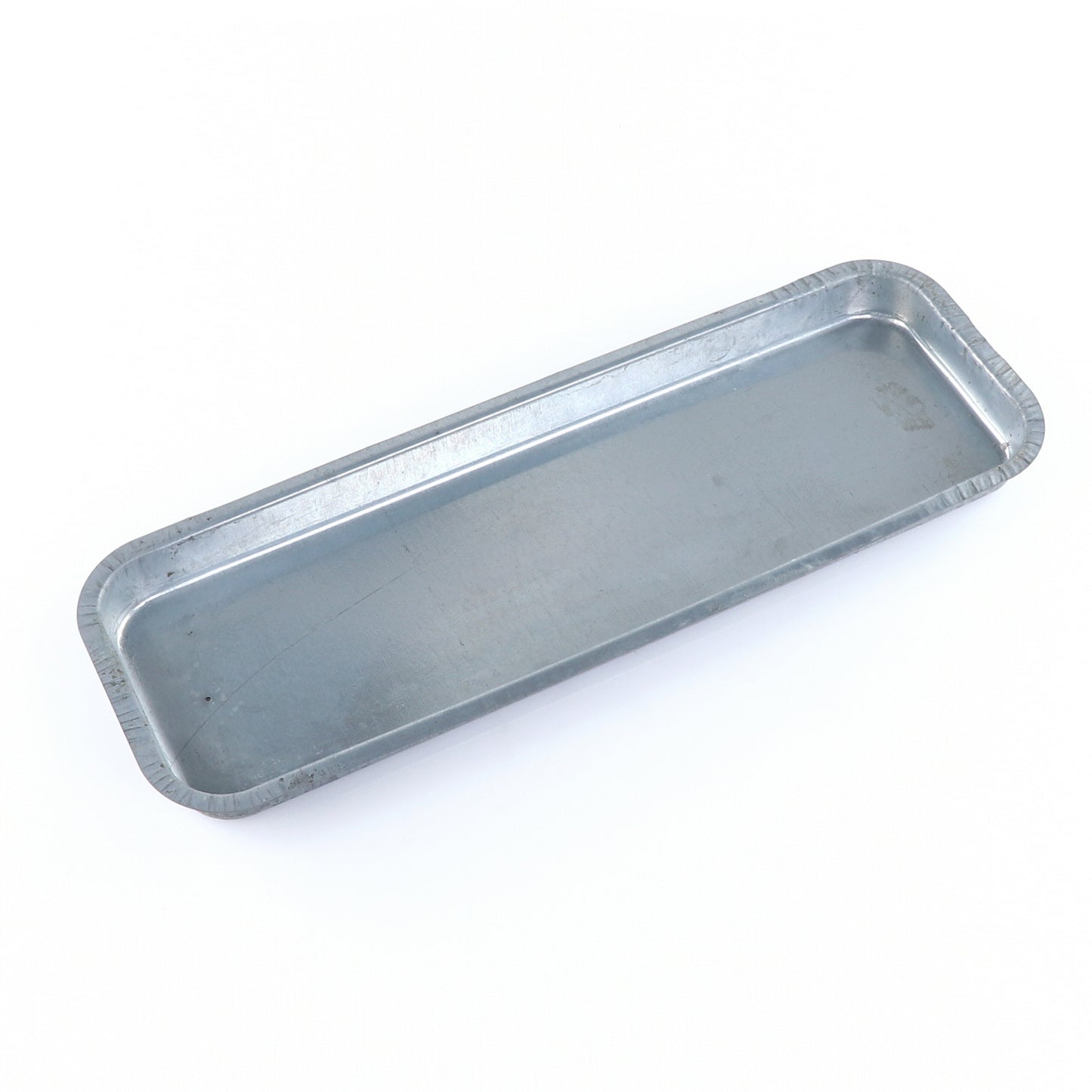 PAN - Part #: 912539
