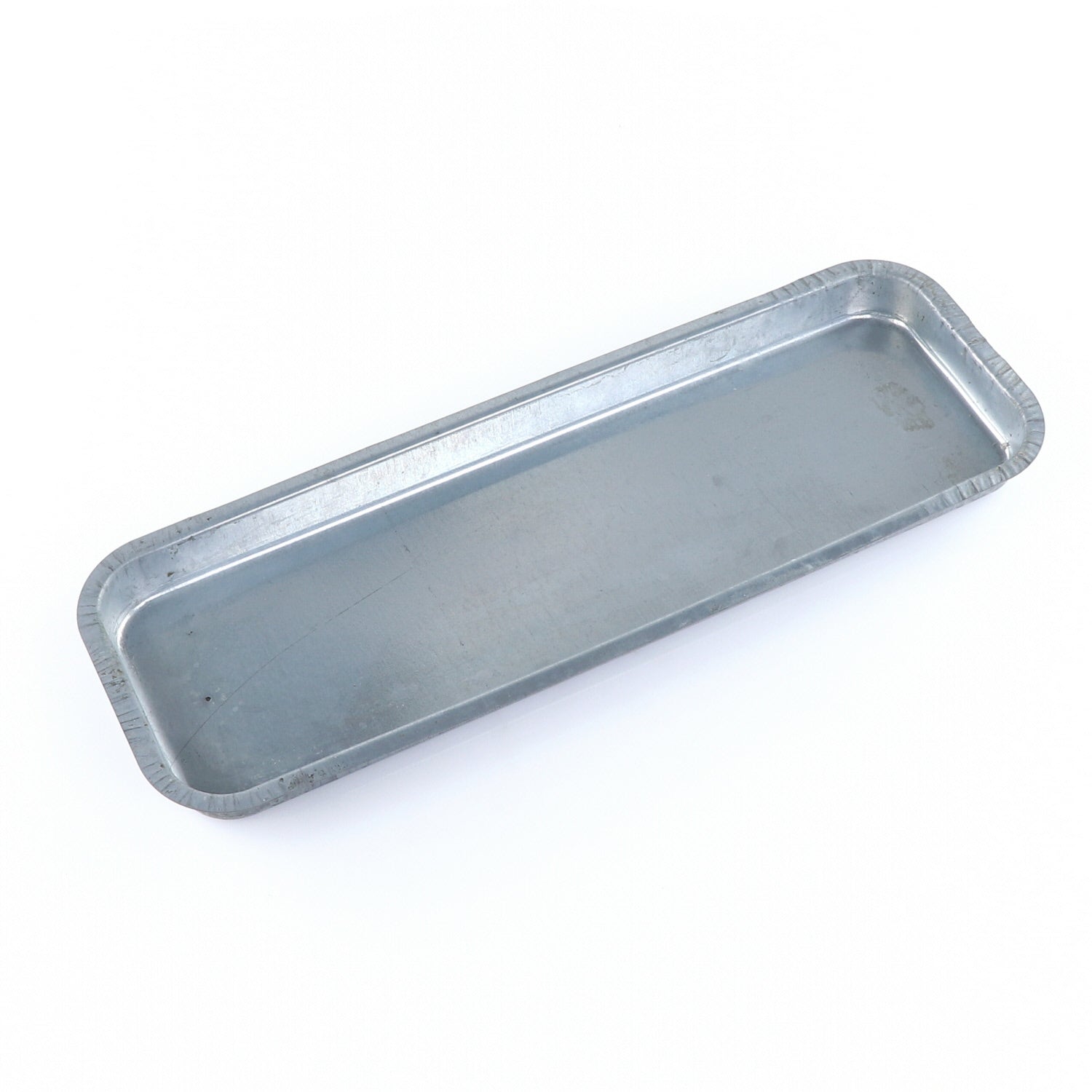 PAN - Part #: 912539