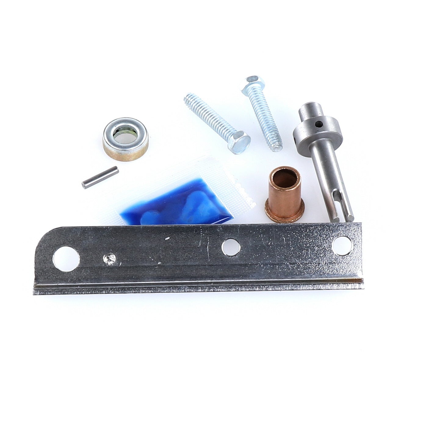HINGE - Part #: 870874