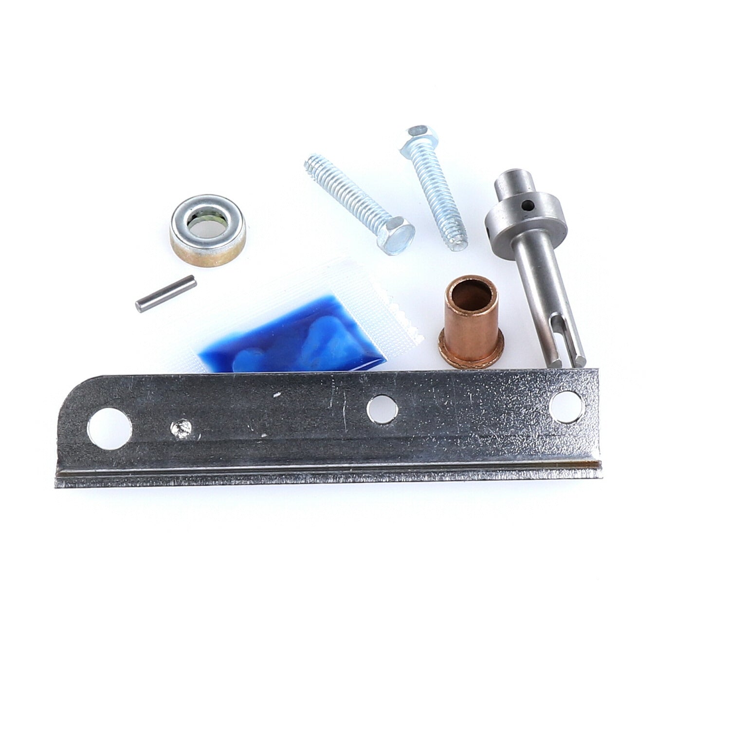 HINGE - Part #: 870874