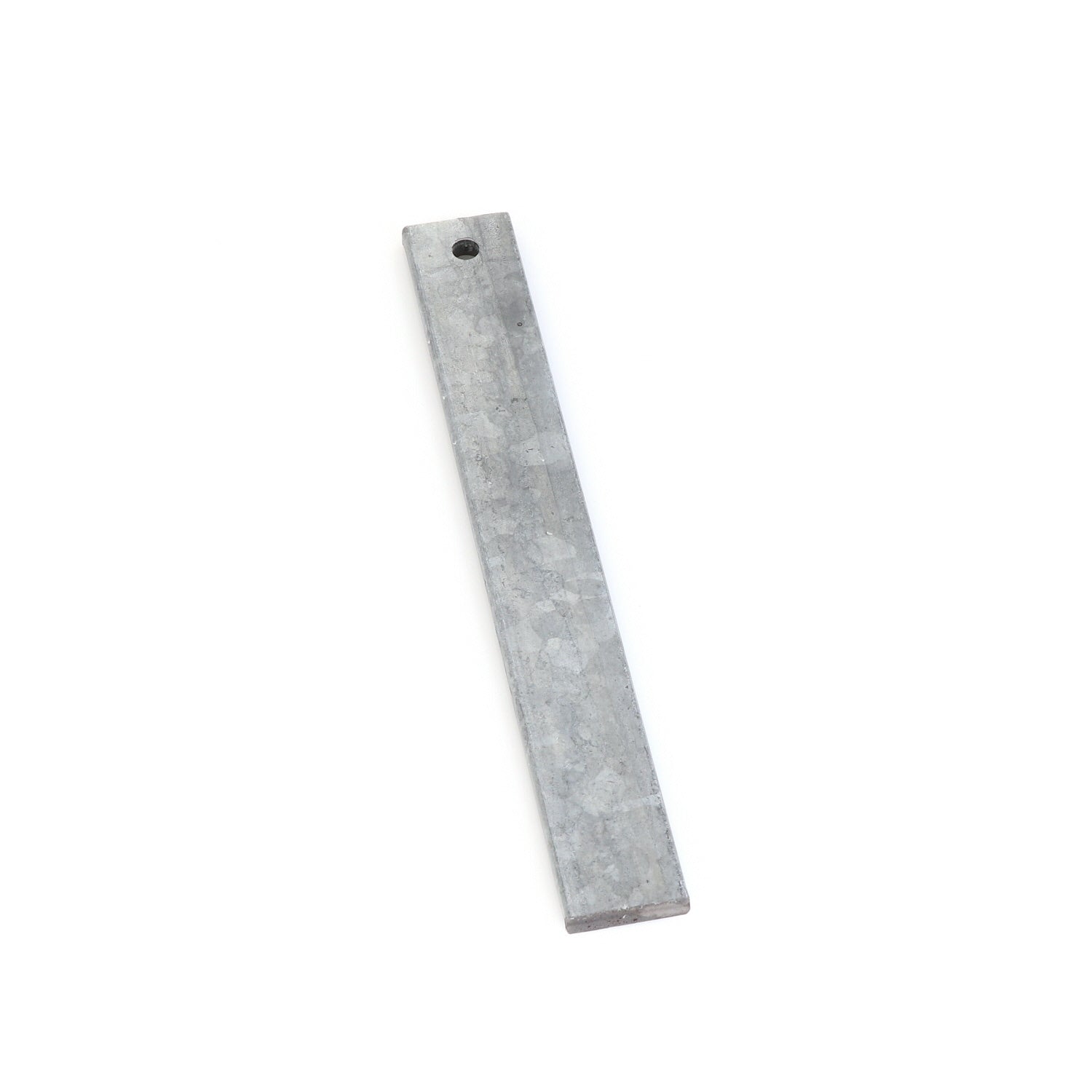 DOOR WEIGHT - Part #: 860288