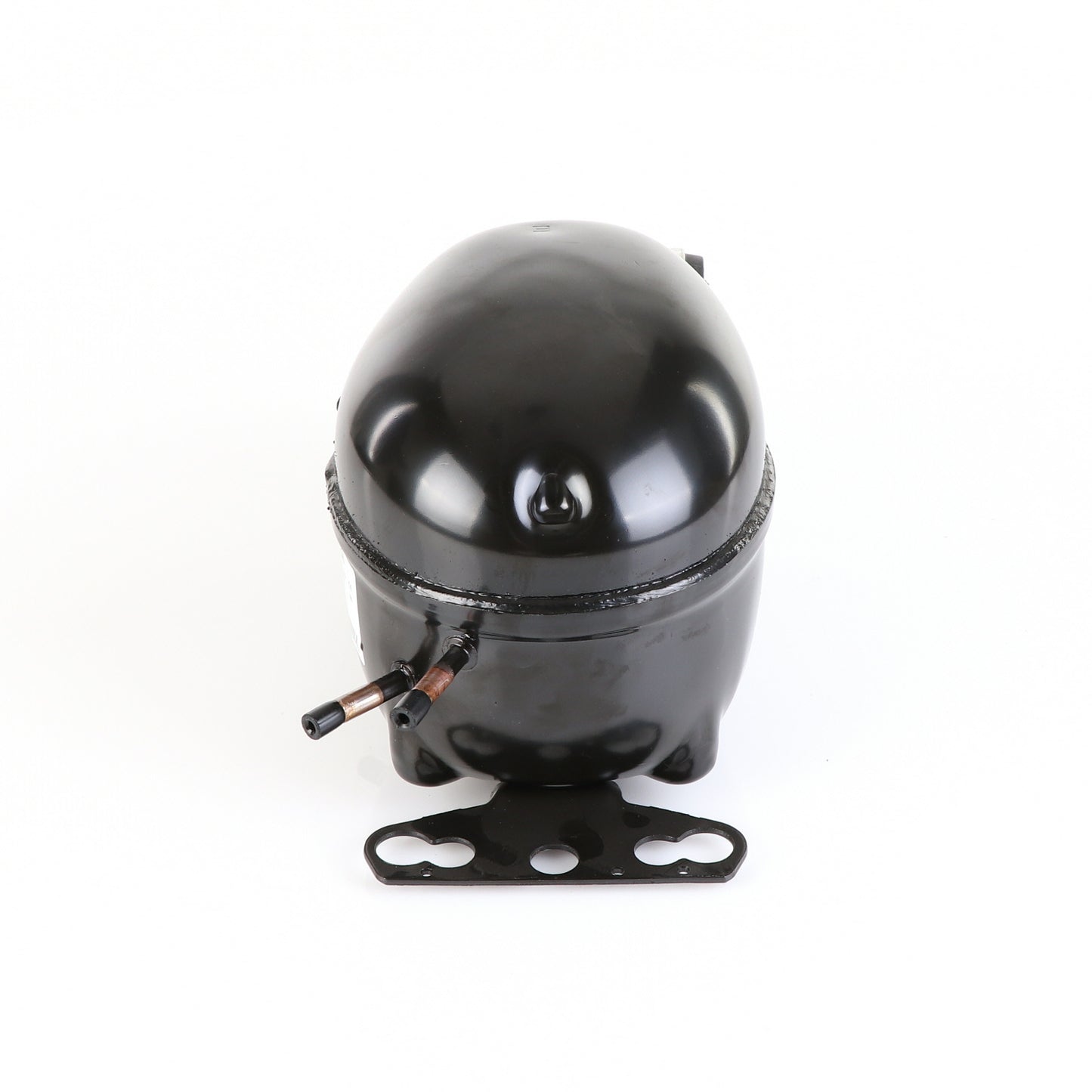 COMPRESSOR - Part #: 818837