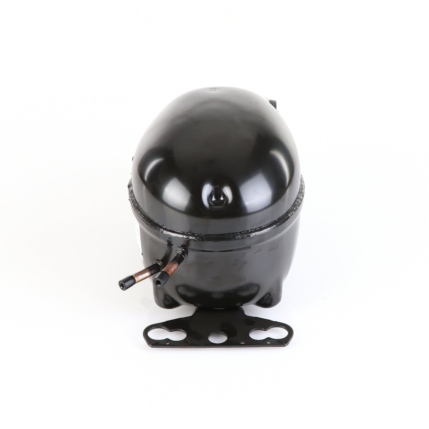 COMPRESSOR - Part #: 818837