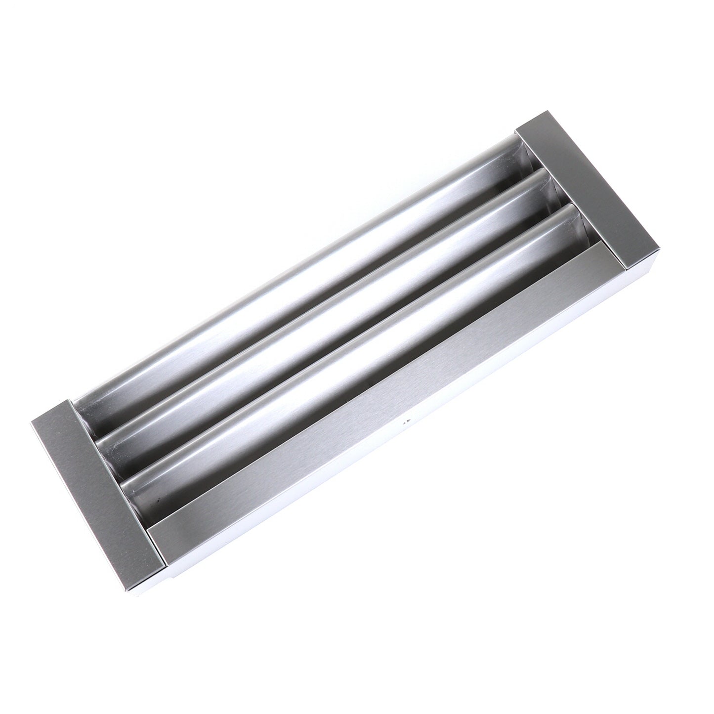 GRILL - Part #: 928657