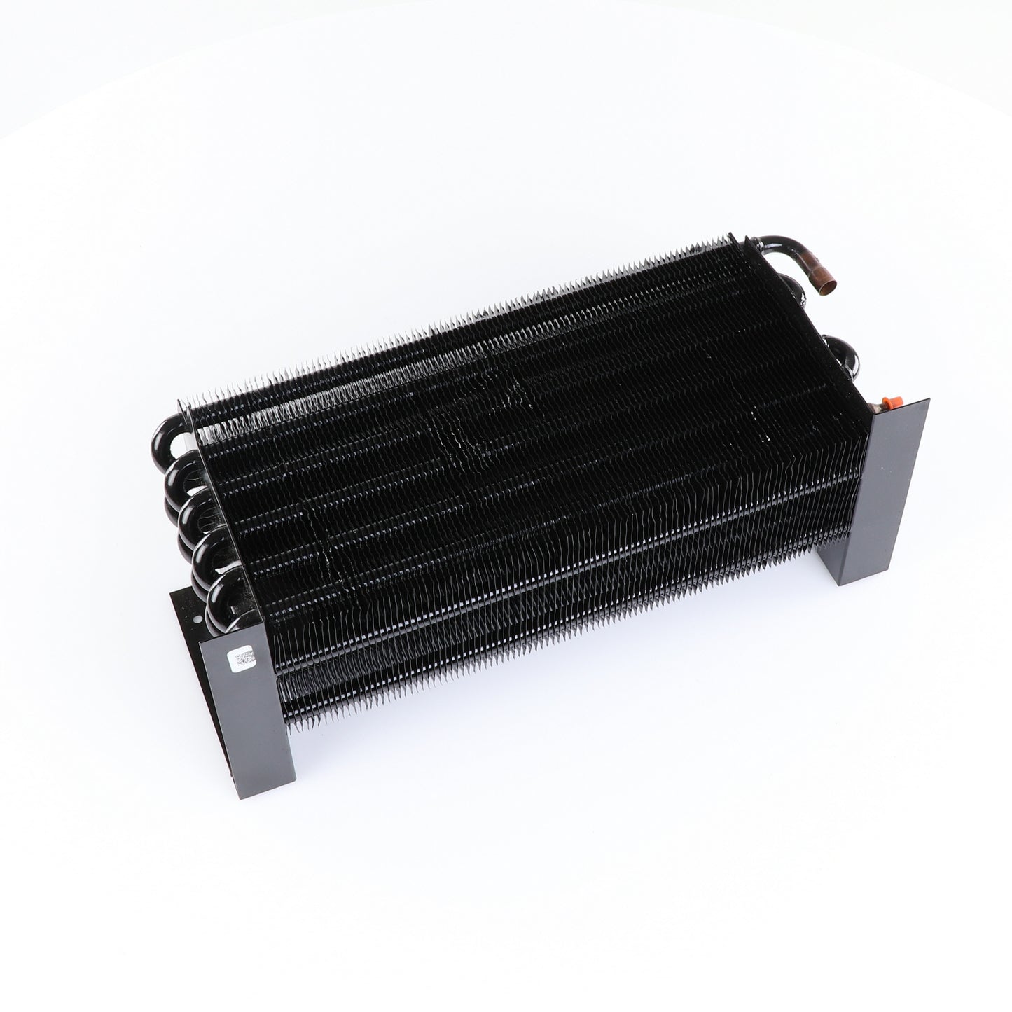 COIL - Part #: 800255