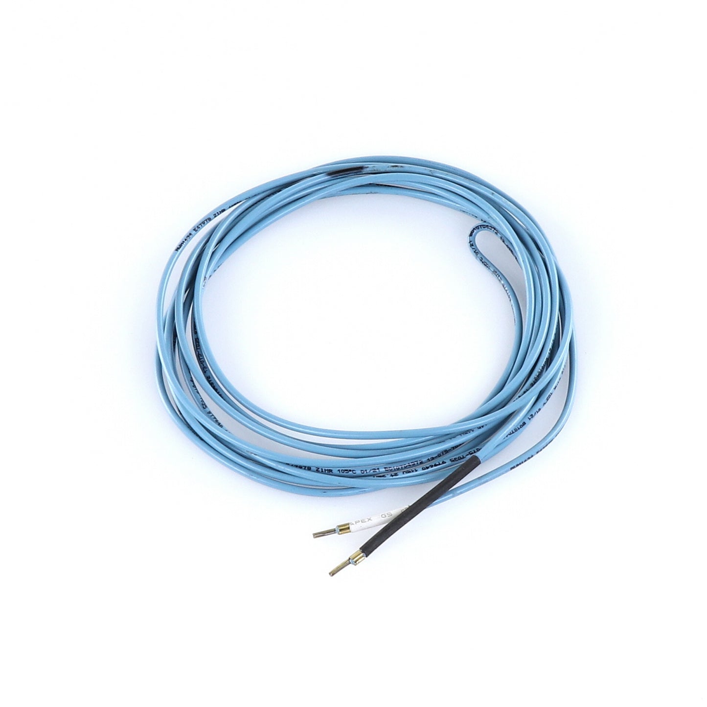 HEATER - Part #: 979640
