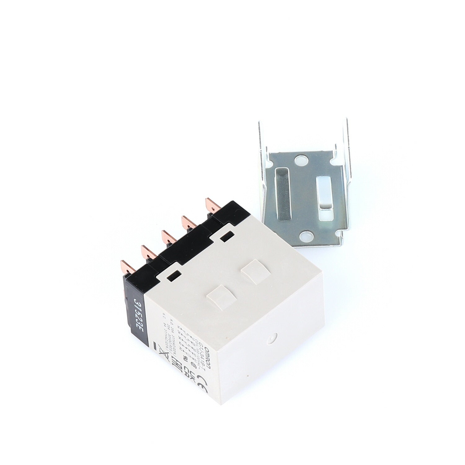 RELAY - Part #: 822221