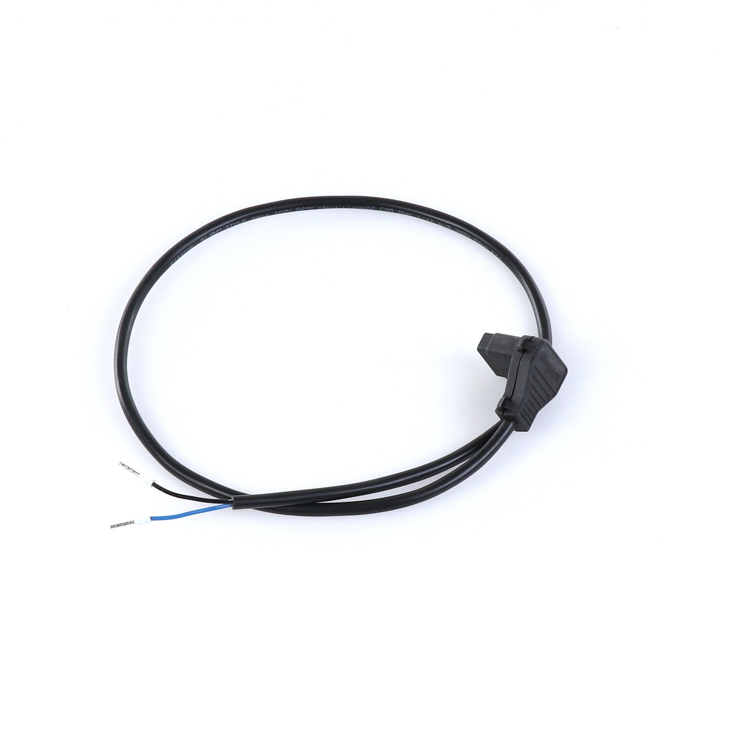 POWER CORD - Part #: 945892