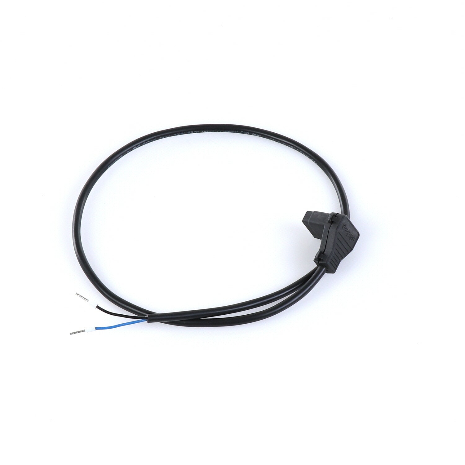 POWER CORD - Part #: 945892