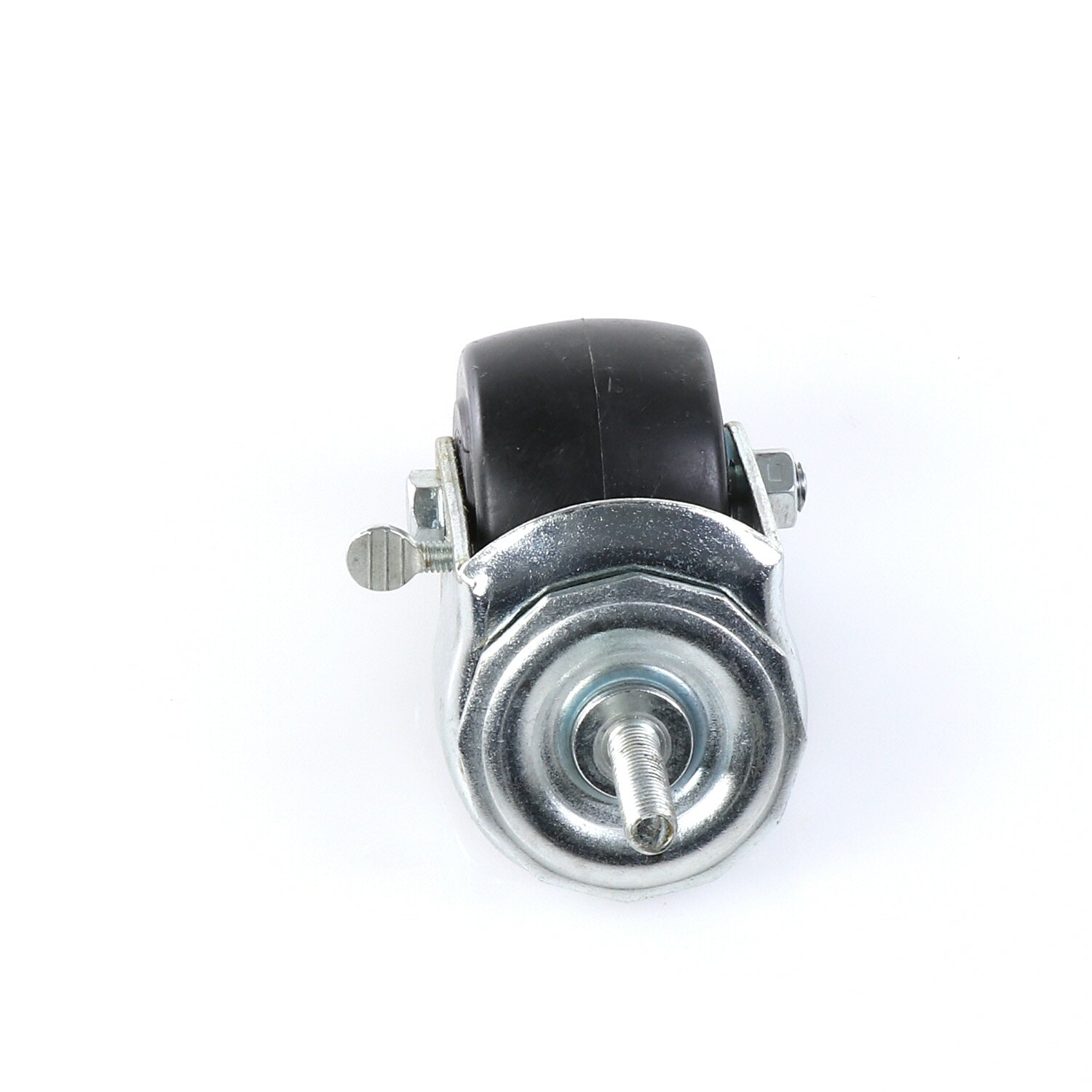 CASTOR - Part #: 830257