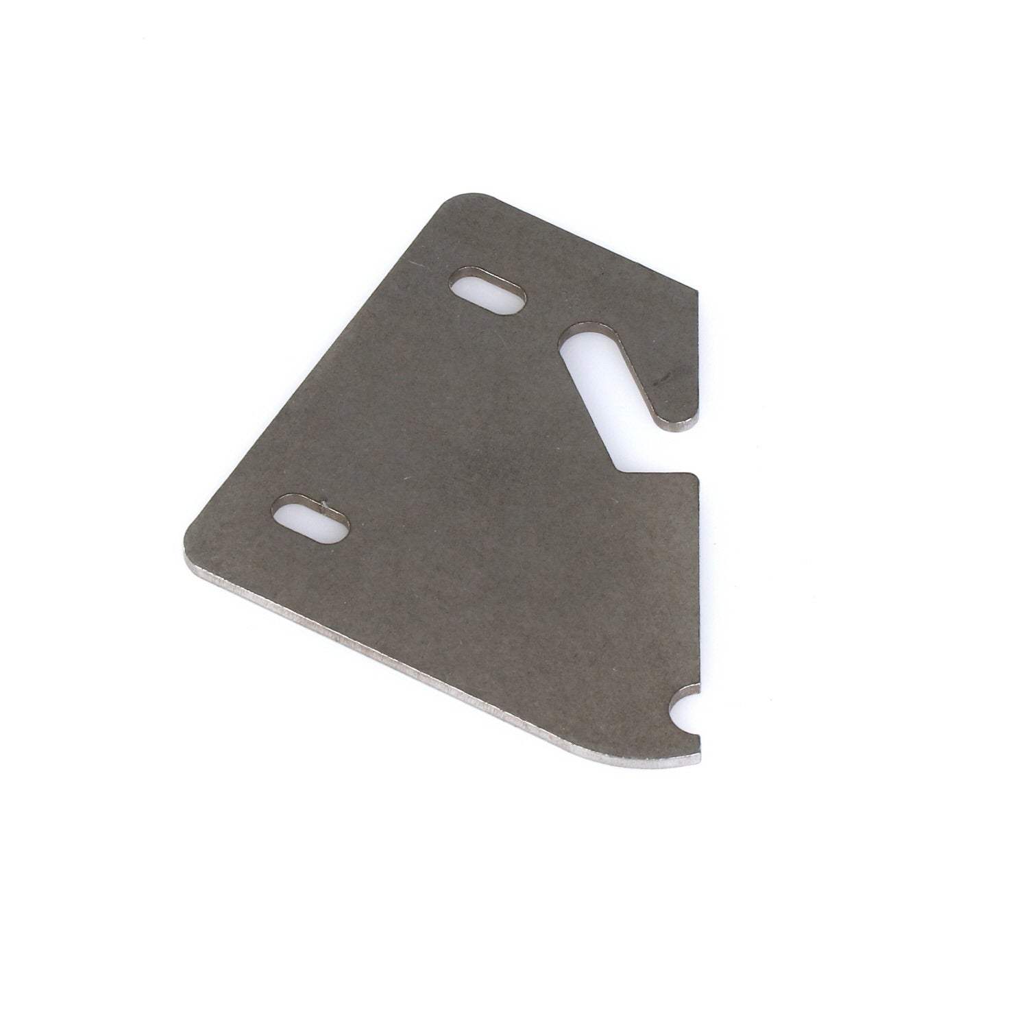 BRACKET - Part #: 865076