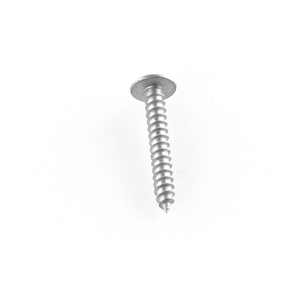 SCREW - Part #: 830509