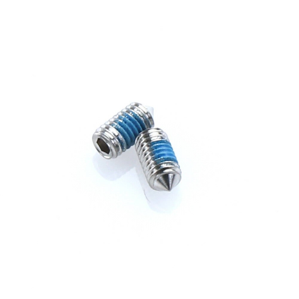 SCREW - Part #: 857663