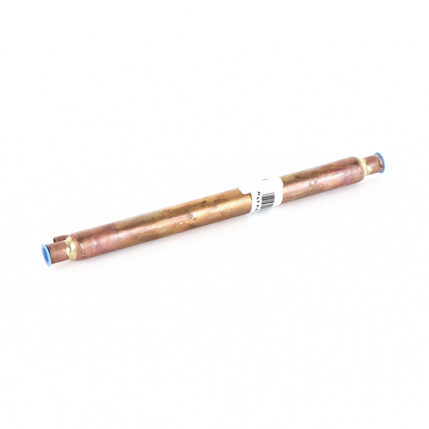 HEATER - Part #: 223388