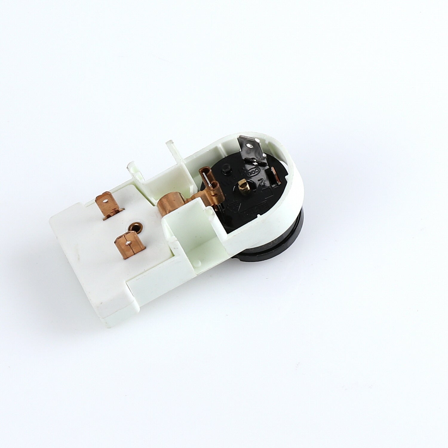 OVERLOAD - Part #: 817333