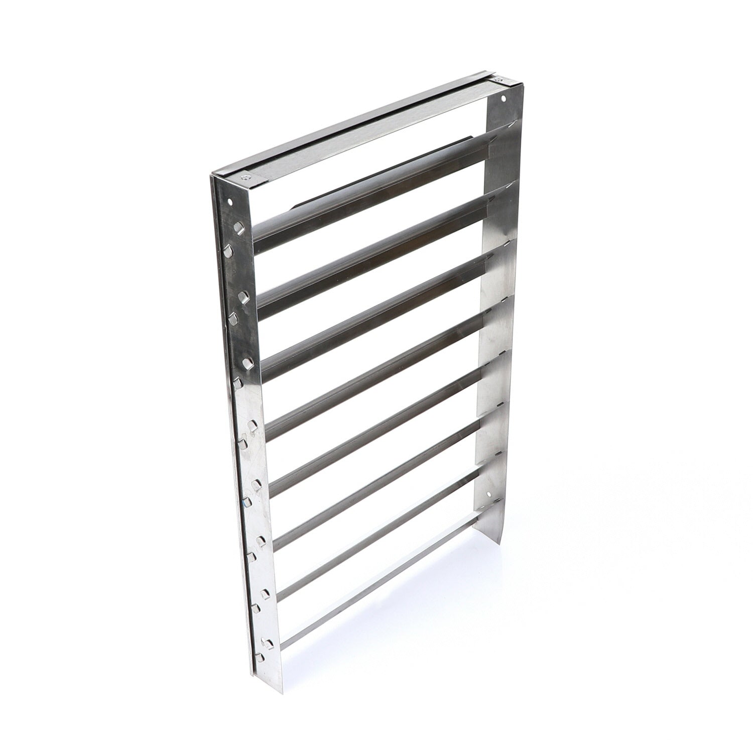 GRILL - Part #: 883785