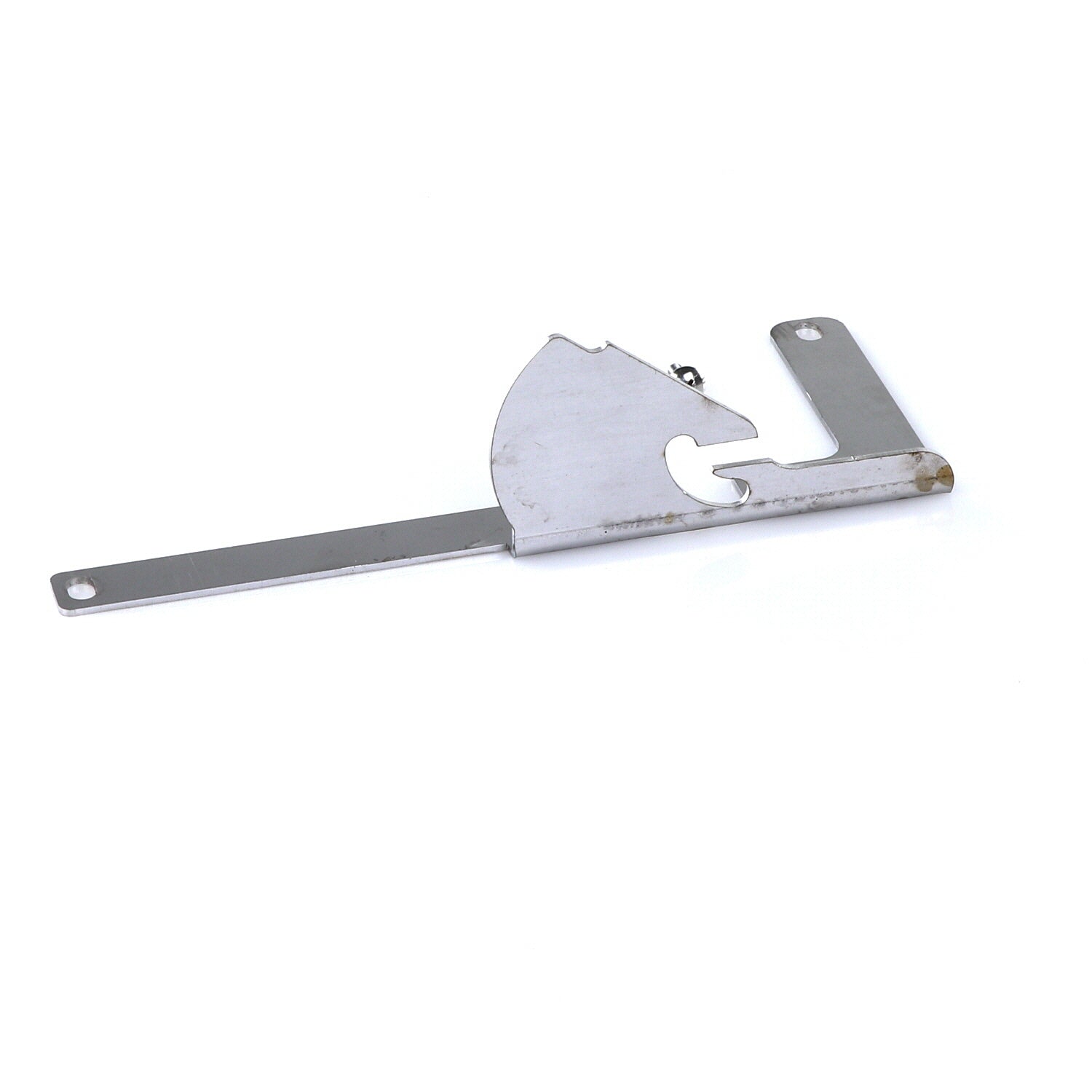 BRACKET - Part #: 206125