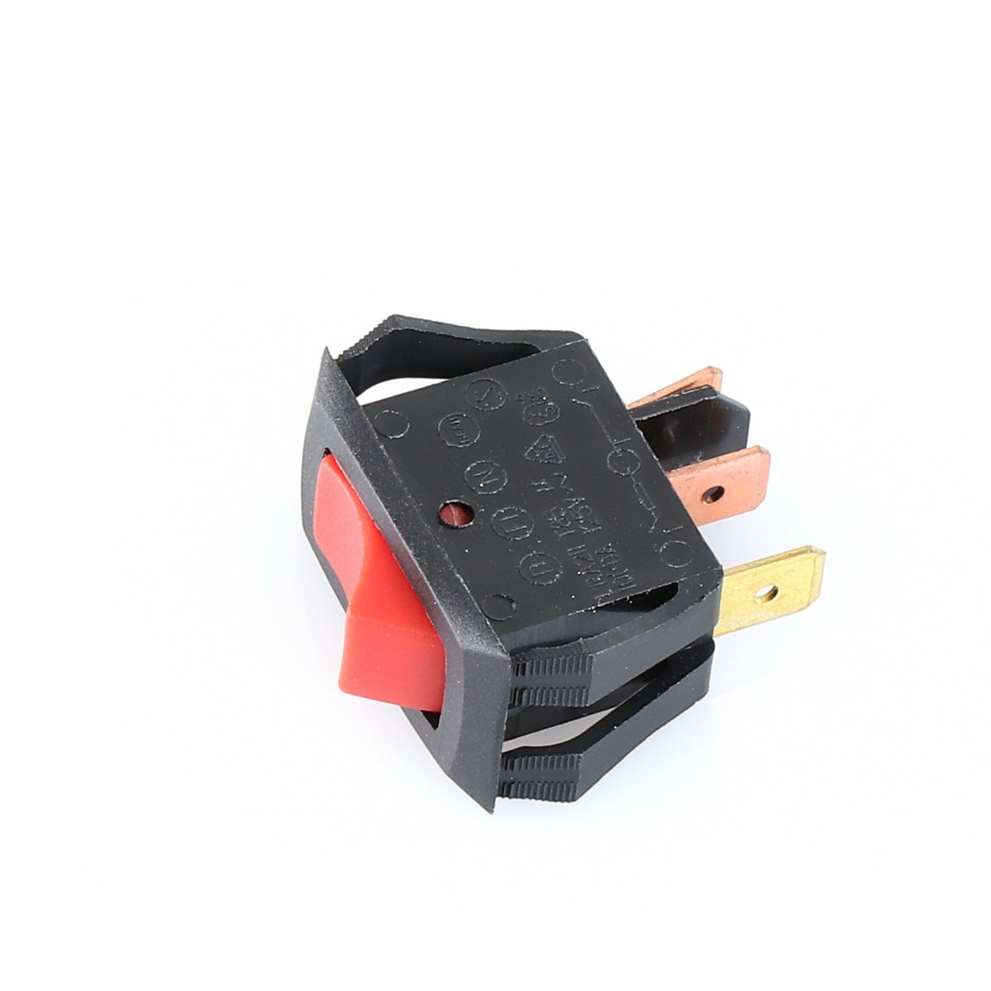 SWITCH - Part #: 801915