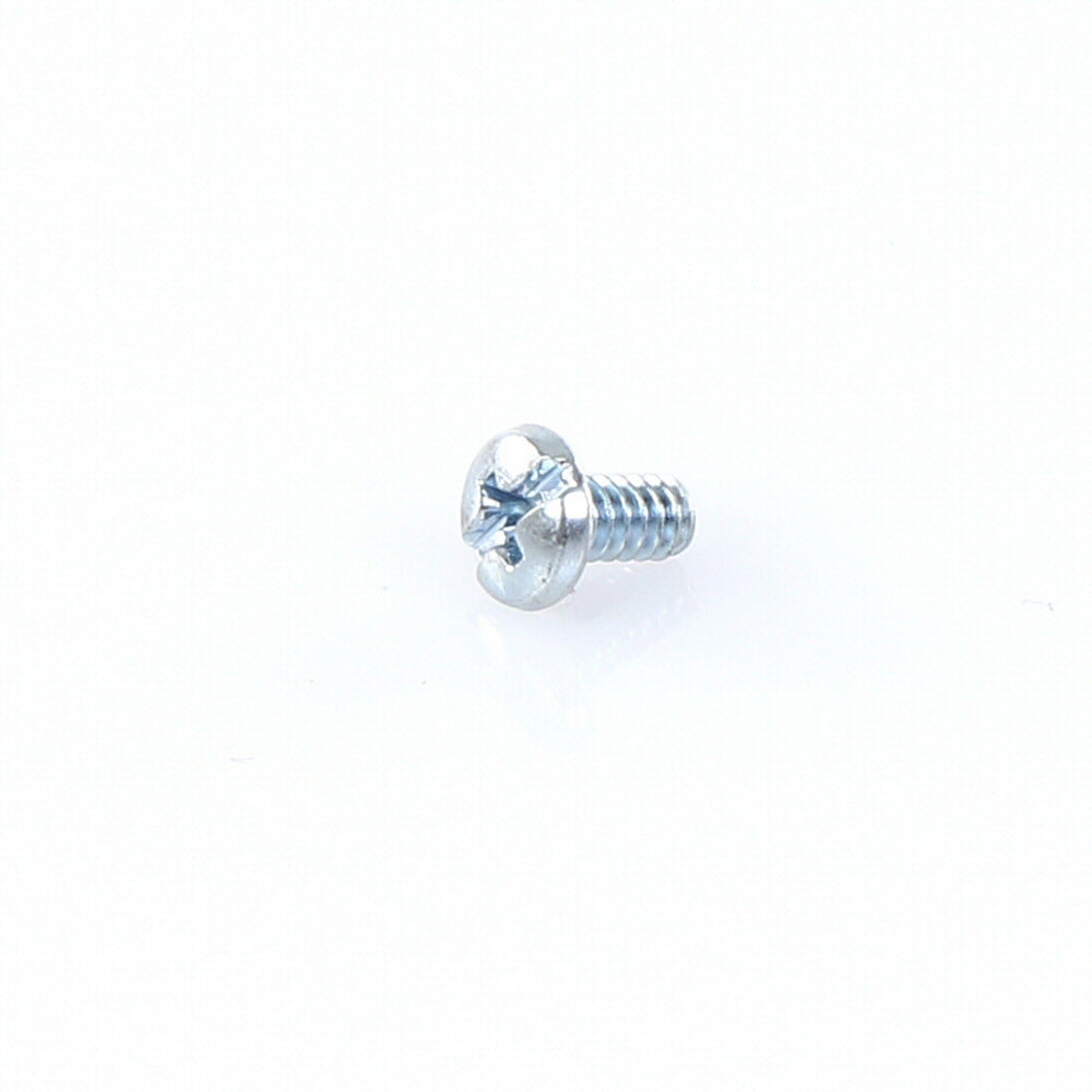 SCREW - Part #: 802281