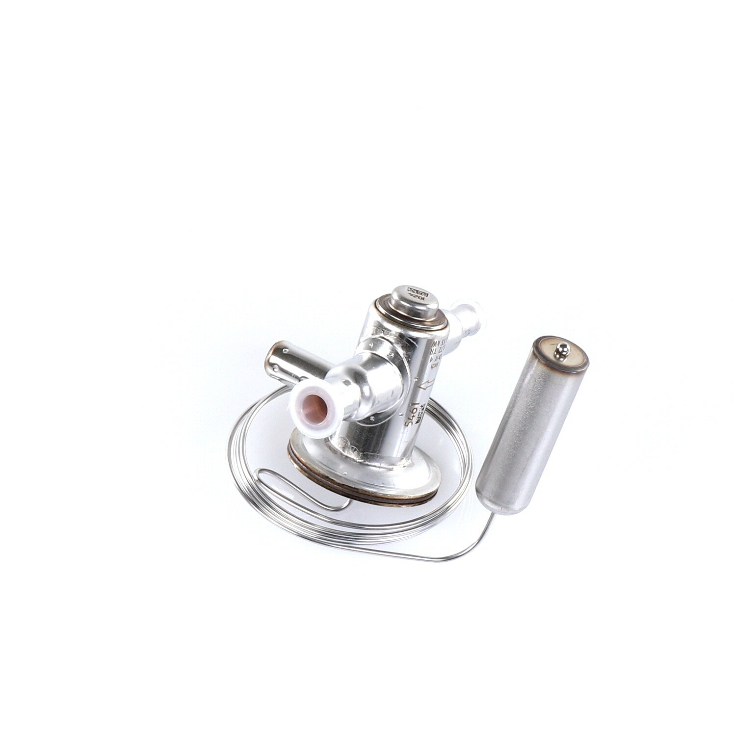 VALVE - Part #: 222905