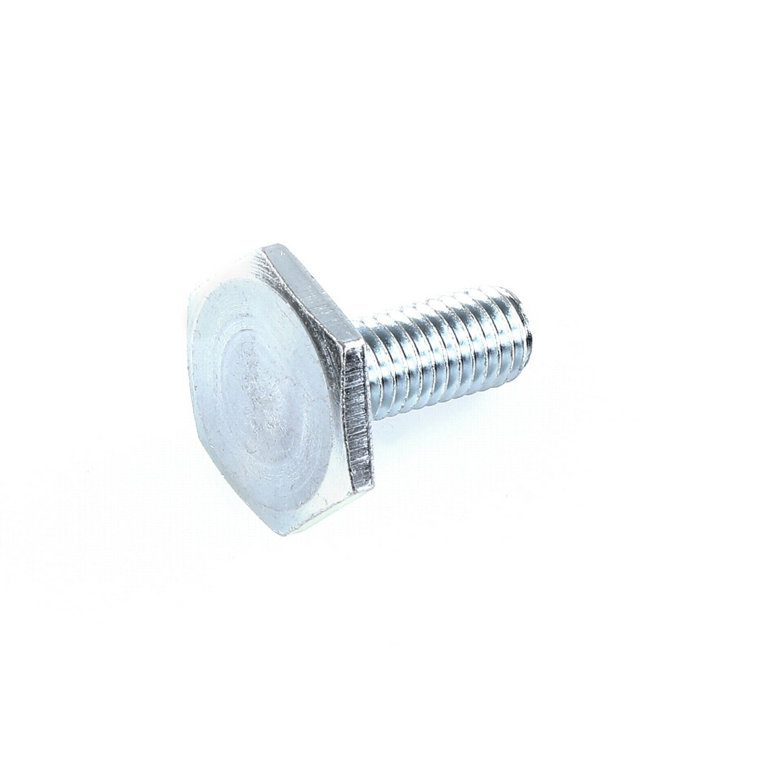 SCREW - Part #: 801555