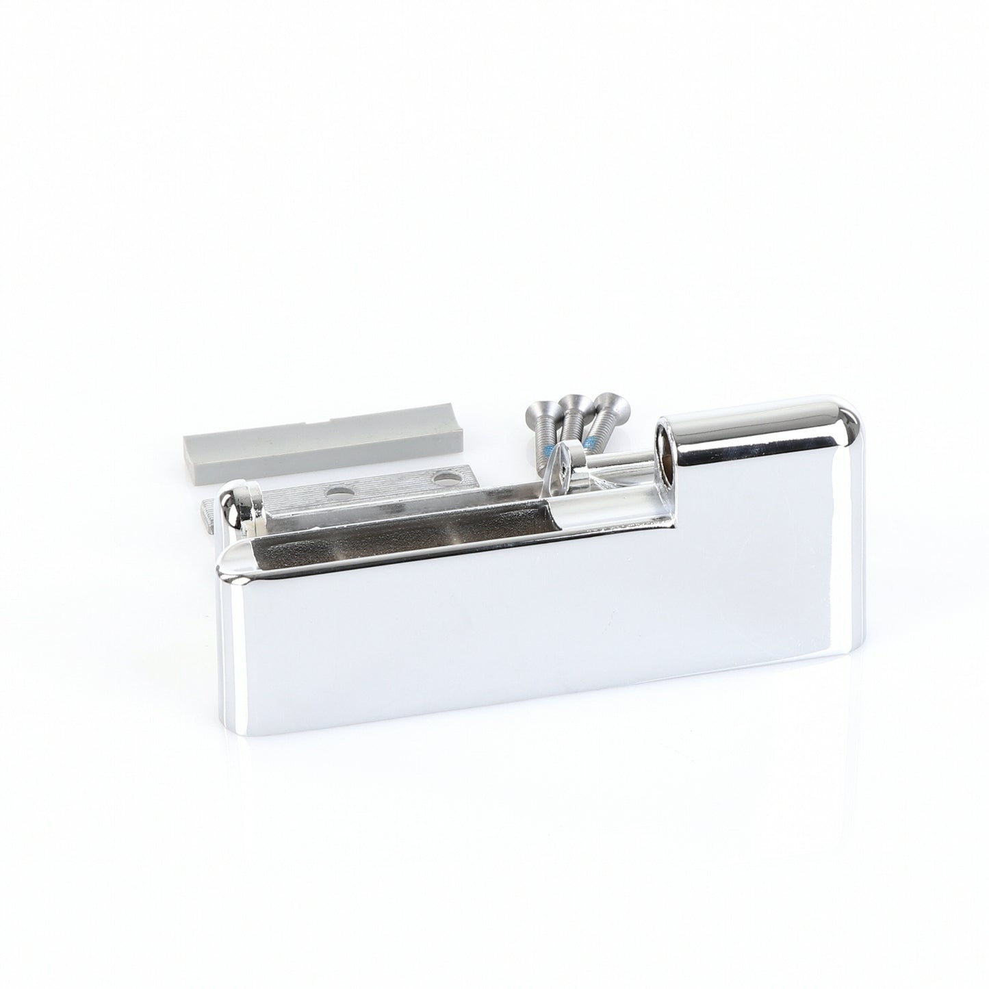 HINGE - Part #: 981211