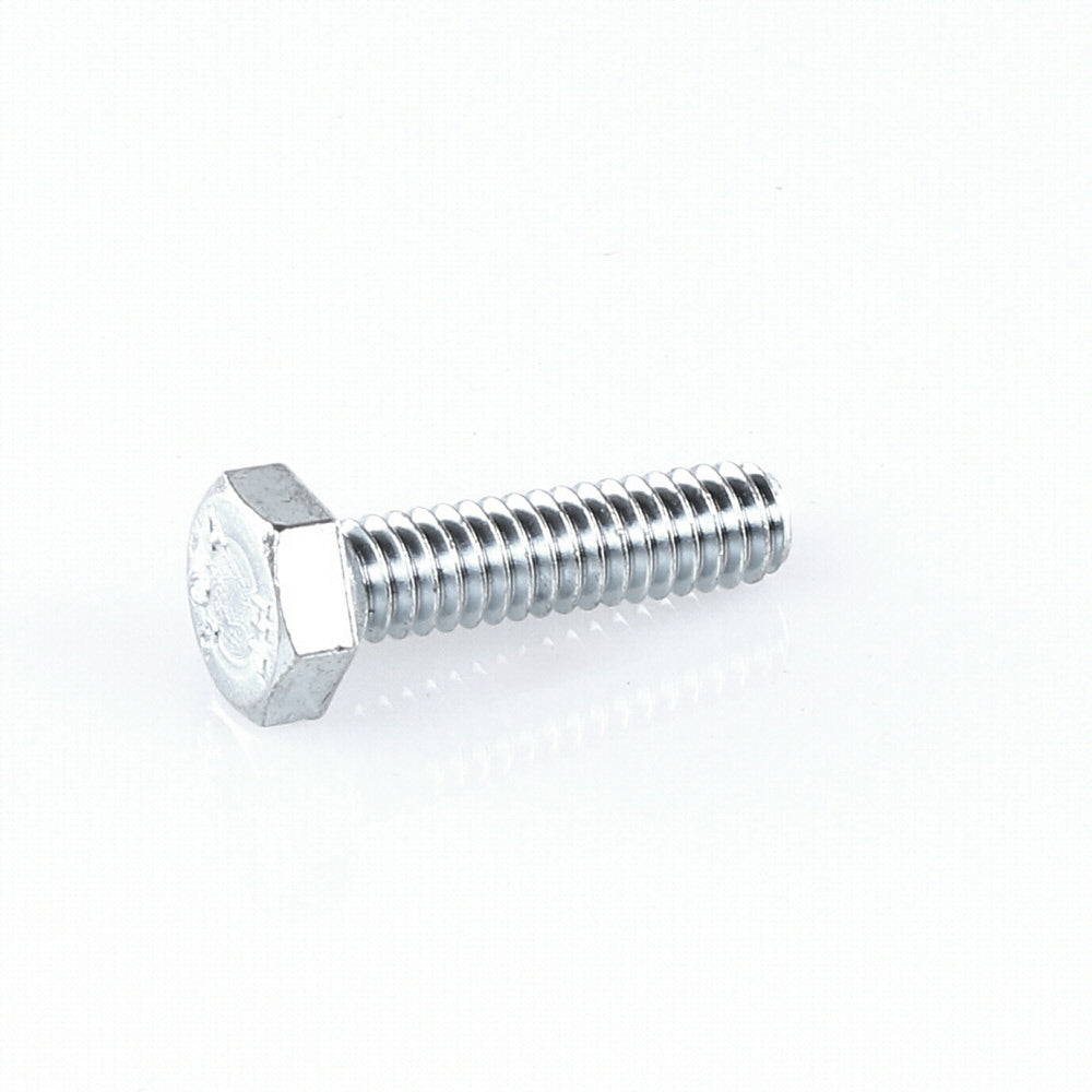 SCREW - Part #: 832242