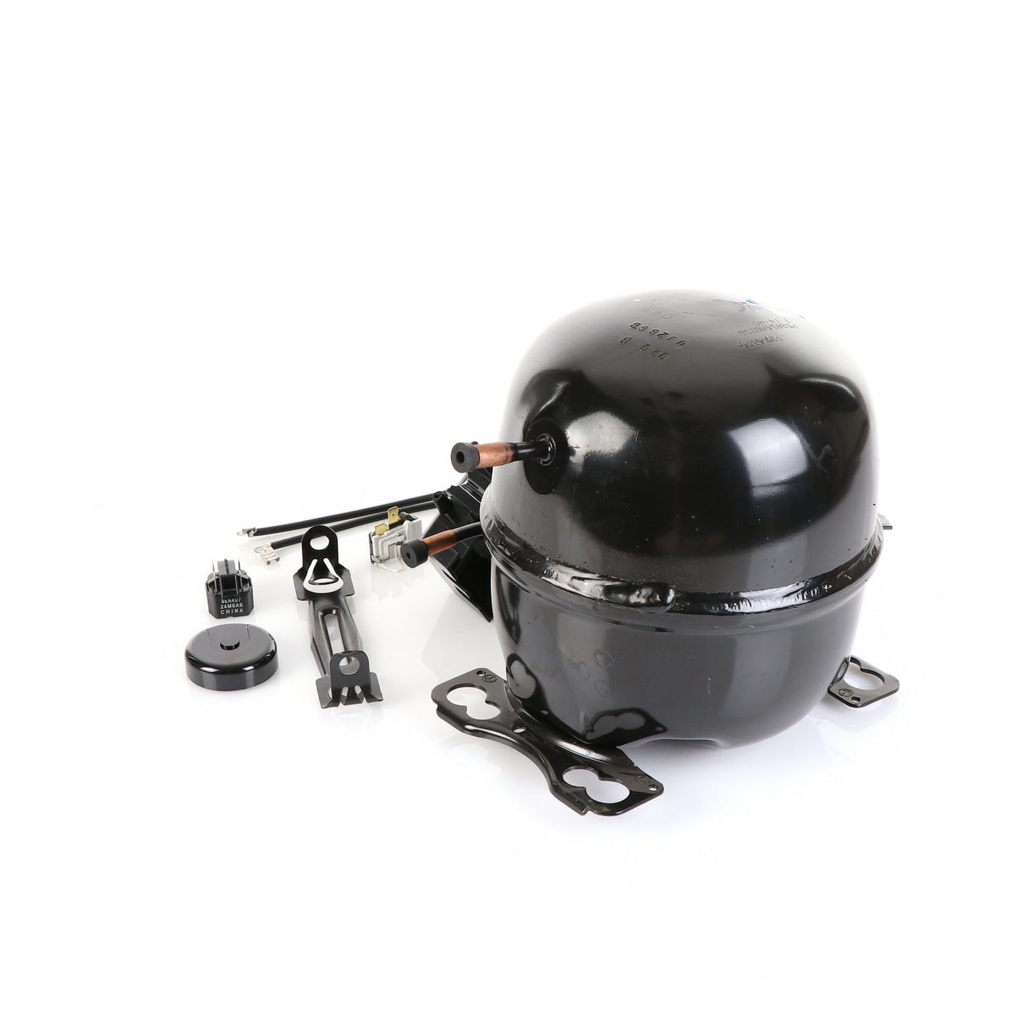 COMPRESSOR - Part #: 210341