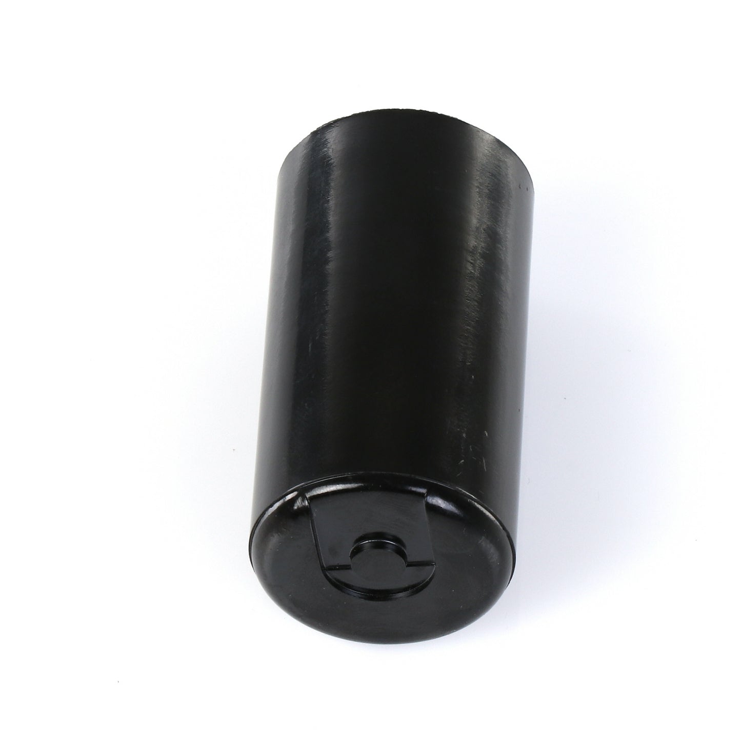 START/RUN COMPONENT - Part #: 800191