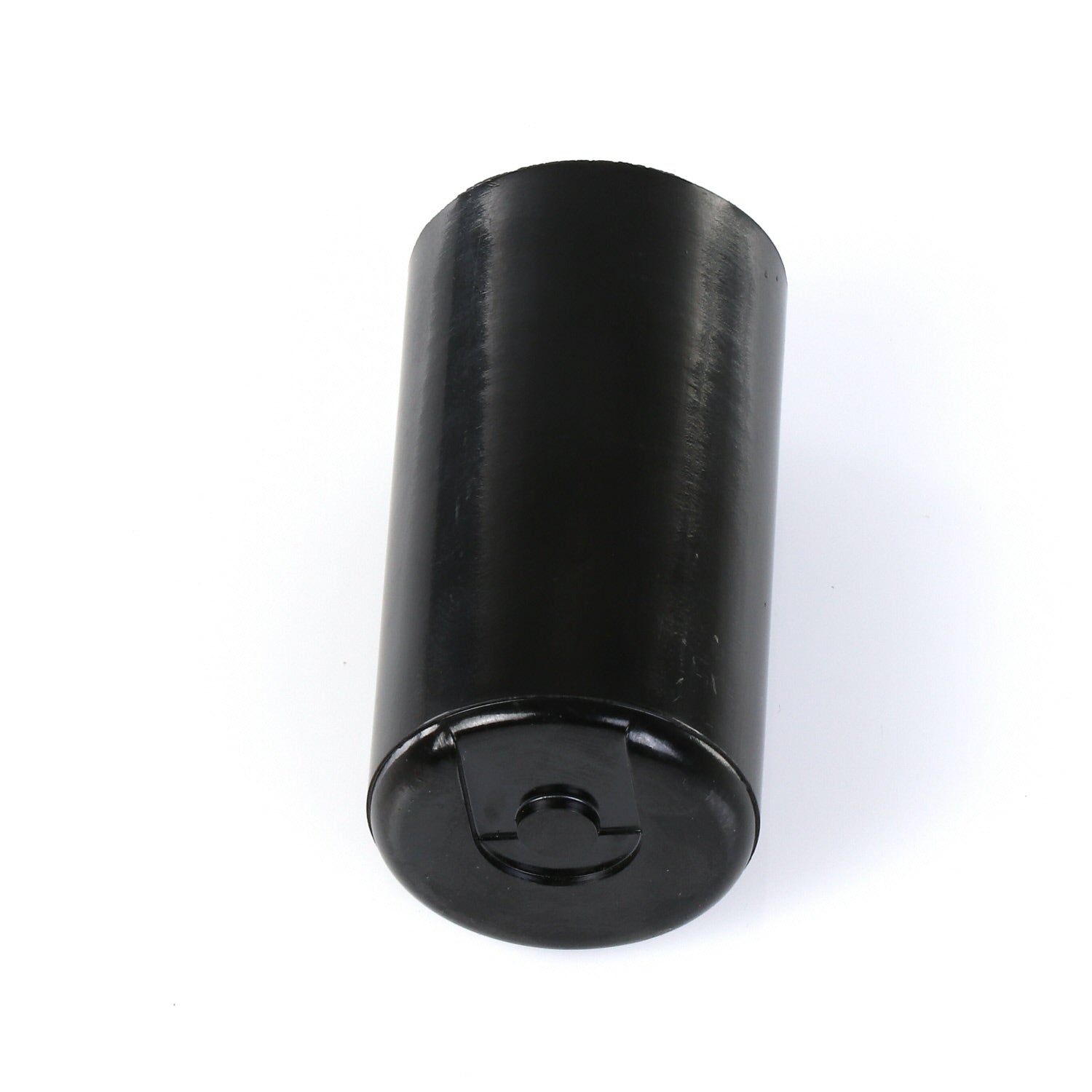 START/RUN COMPONENT - Part #: 800191