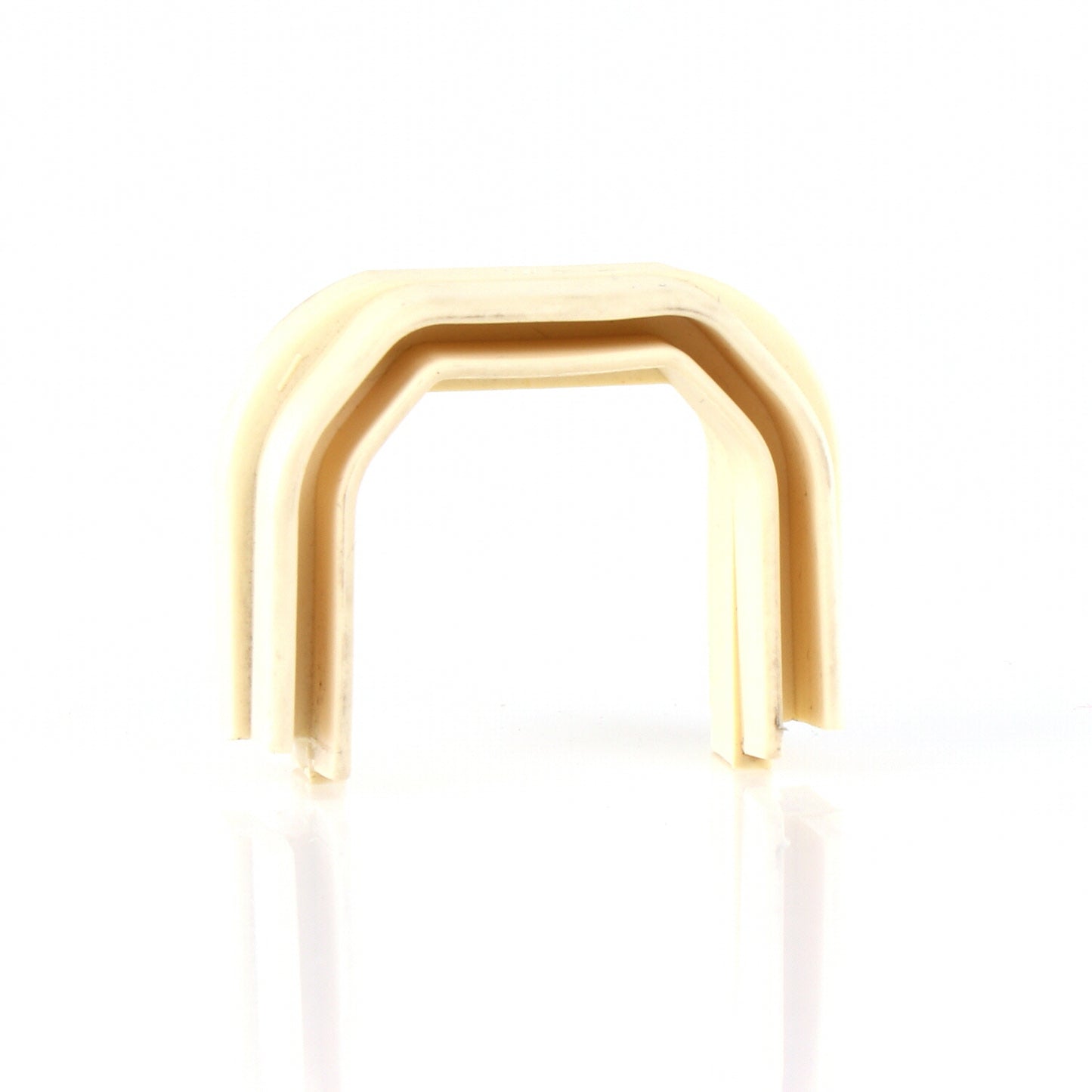GASKET - Part #: 810792