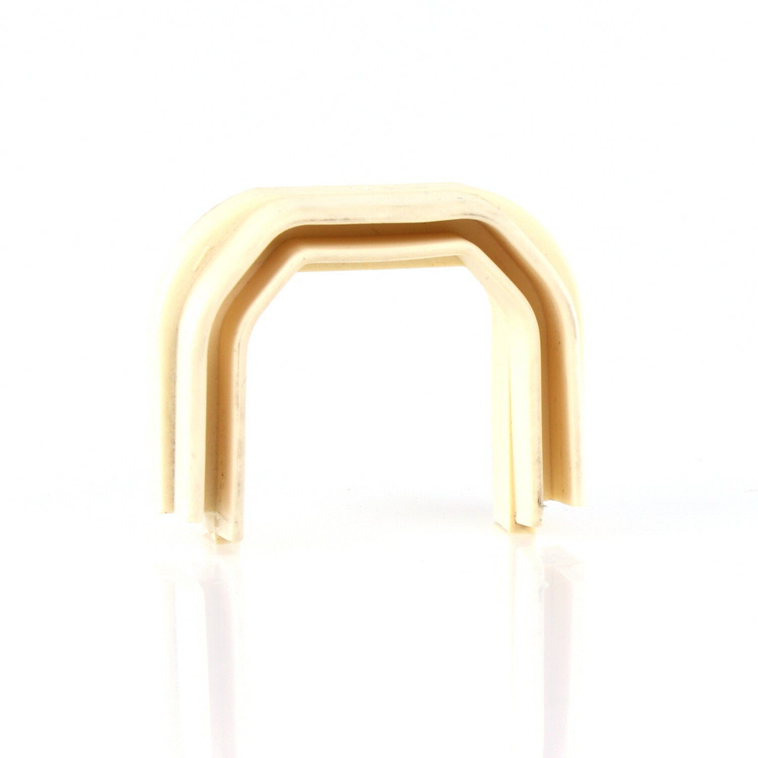 GASKET - Part #: 810792