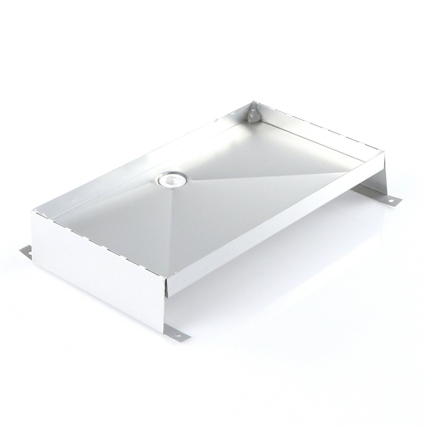 PAN - Part #: 949113