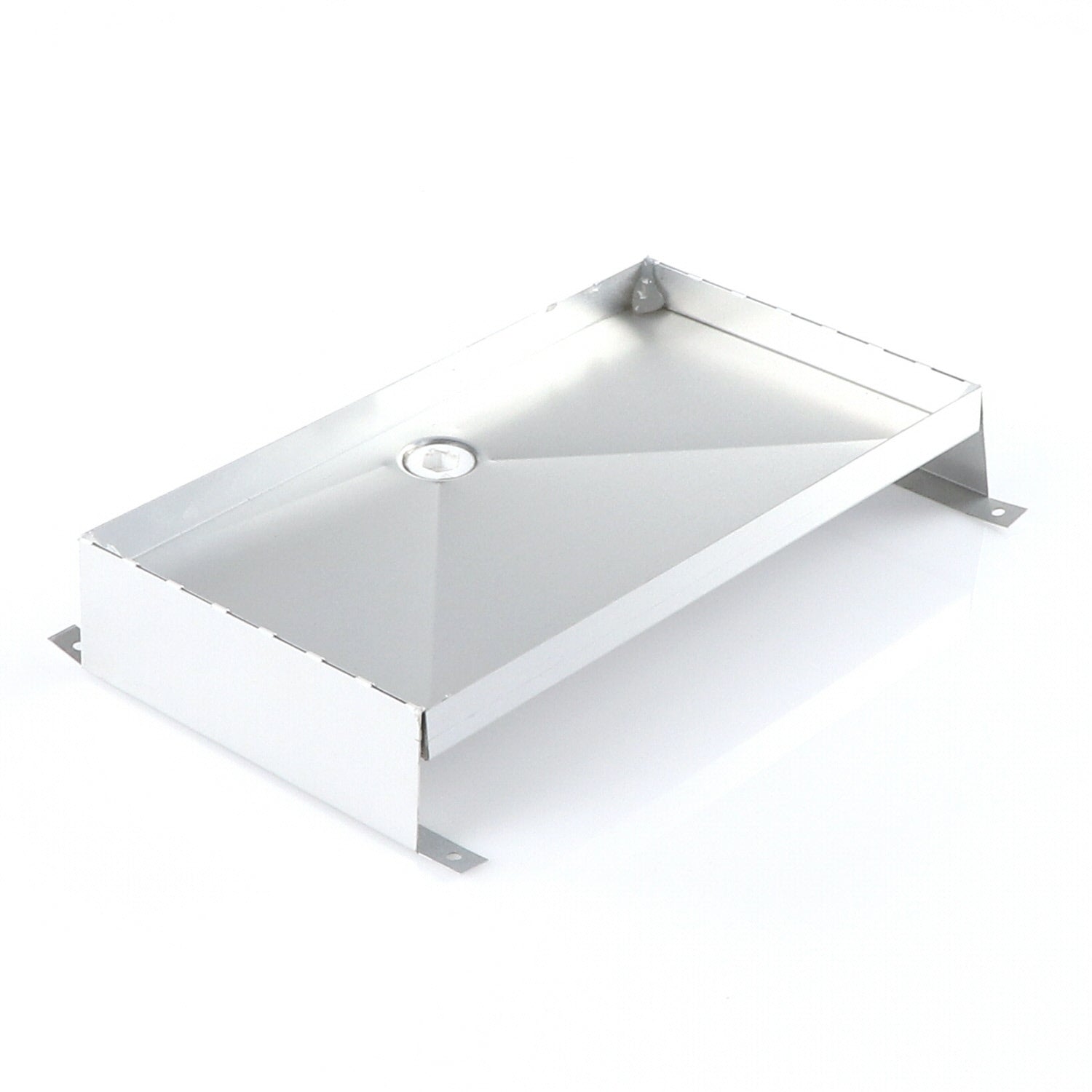 PAN - Part #: 949113